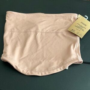 ‼️final must bundle‼️Pink Victoria’s Secret Face & Neck Cover